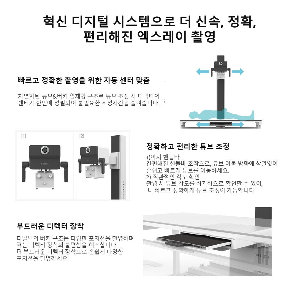 이동욱내과의원 사진 6