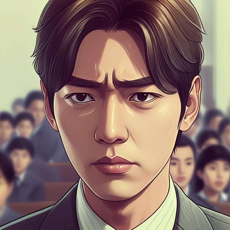 <b>김수현</b> 변호사, <b>김새론 미성년 교제</b> 의혹 정면 반박: '조작된... 