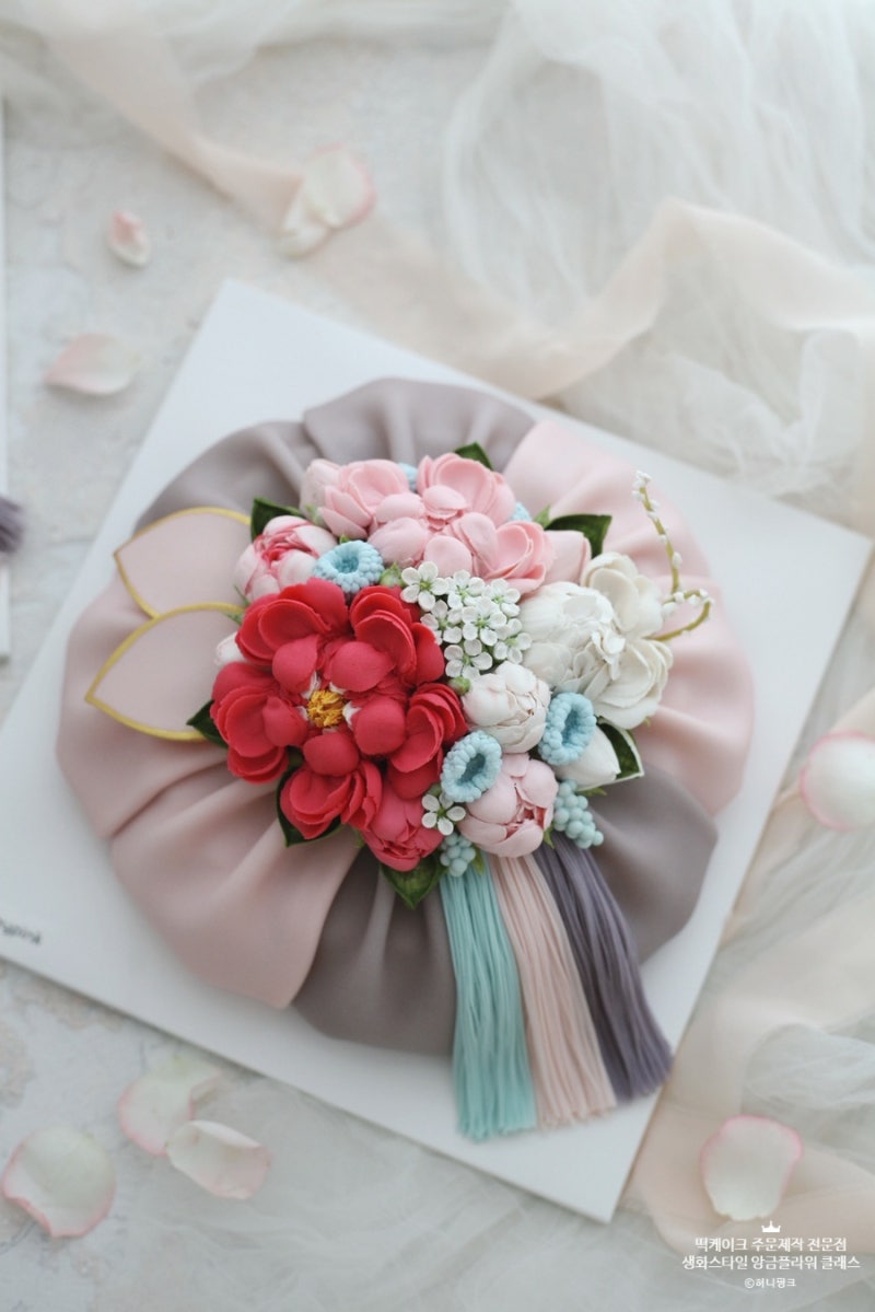 magazine21 — DOOR-도어 크리에이티브, image size:800x1199