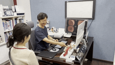 대구알레르기내과, 의사가 알려주는 병원 선택 기준 2가지