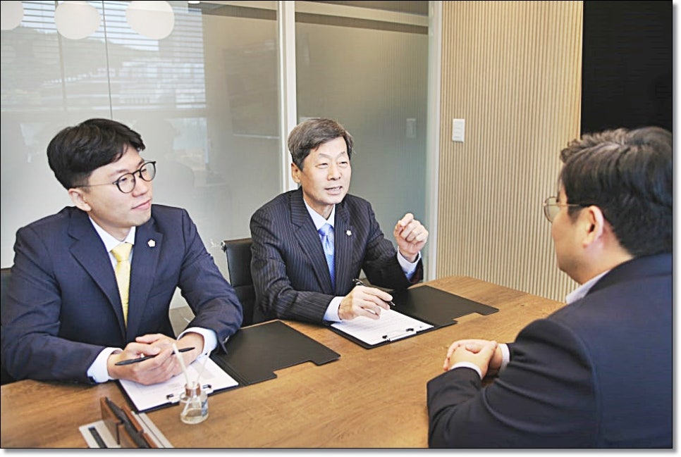 사실혼관계 뜻? 증명서 확인서  발급 전  패소 막으려면