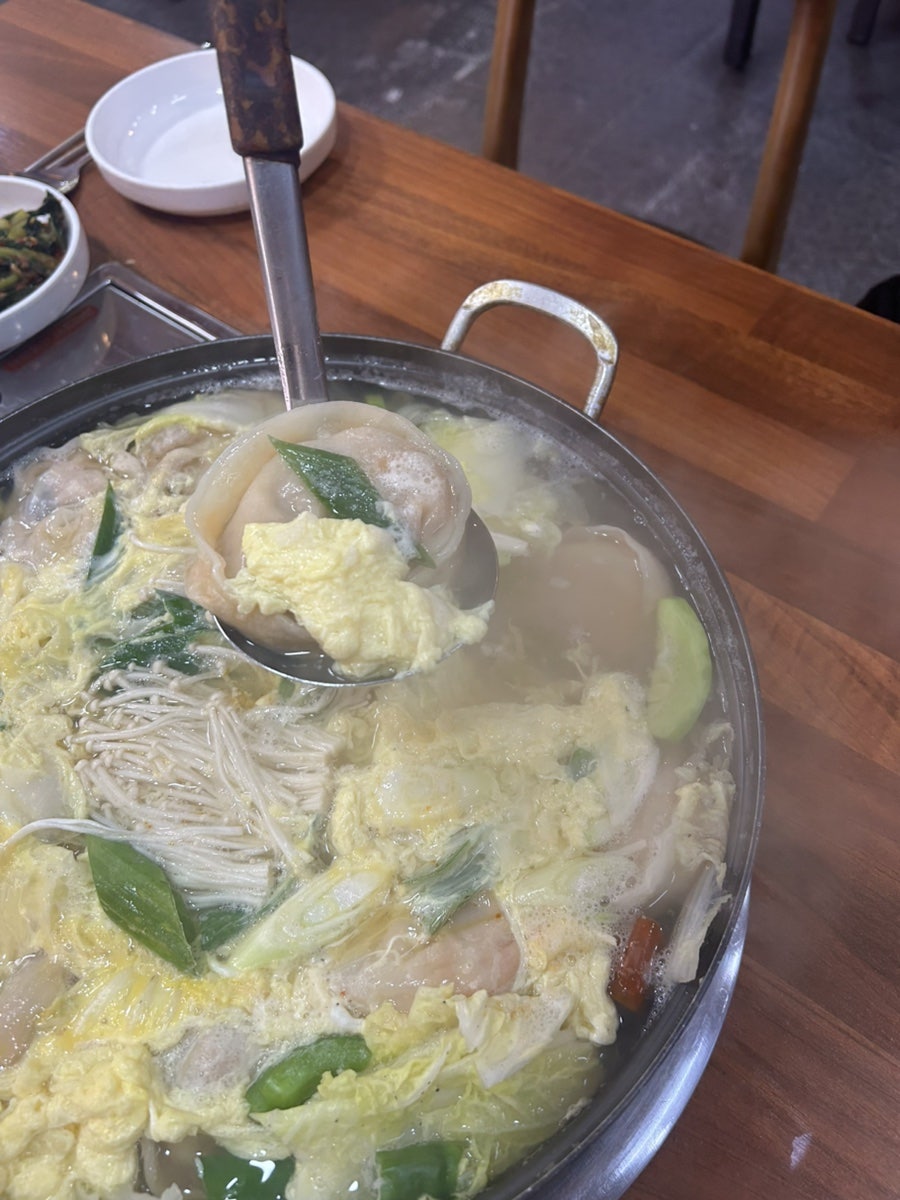 석수골 사진 6