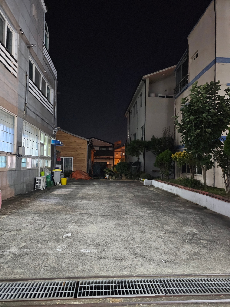 대동헌추어탕 사진 2