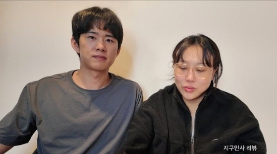 손민수 임라라 쌍둥이 산후 출혈 중환자실 <b>응급실 뺑뺑이</b> 폭로... 