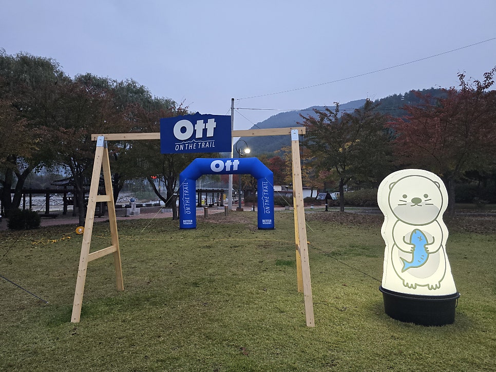 아나리식당 사진 4