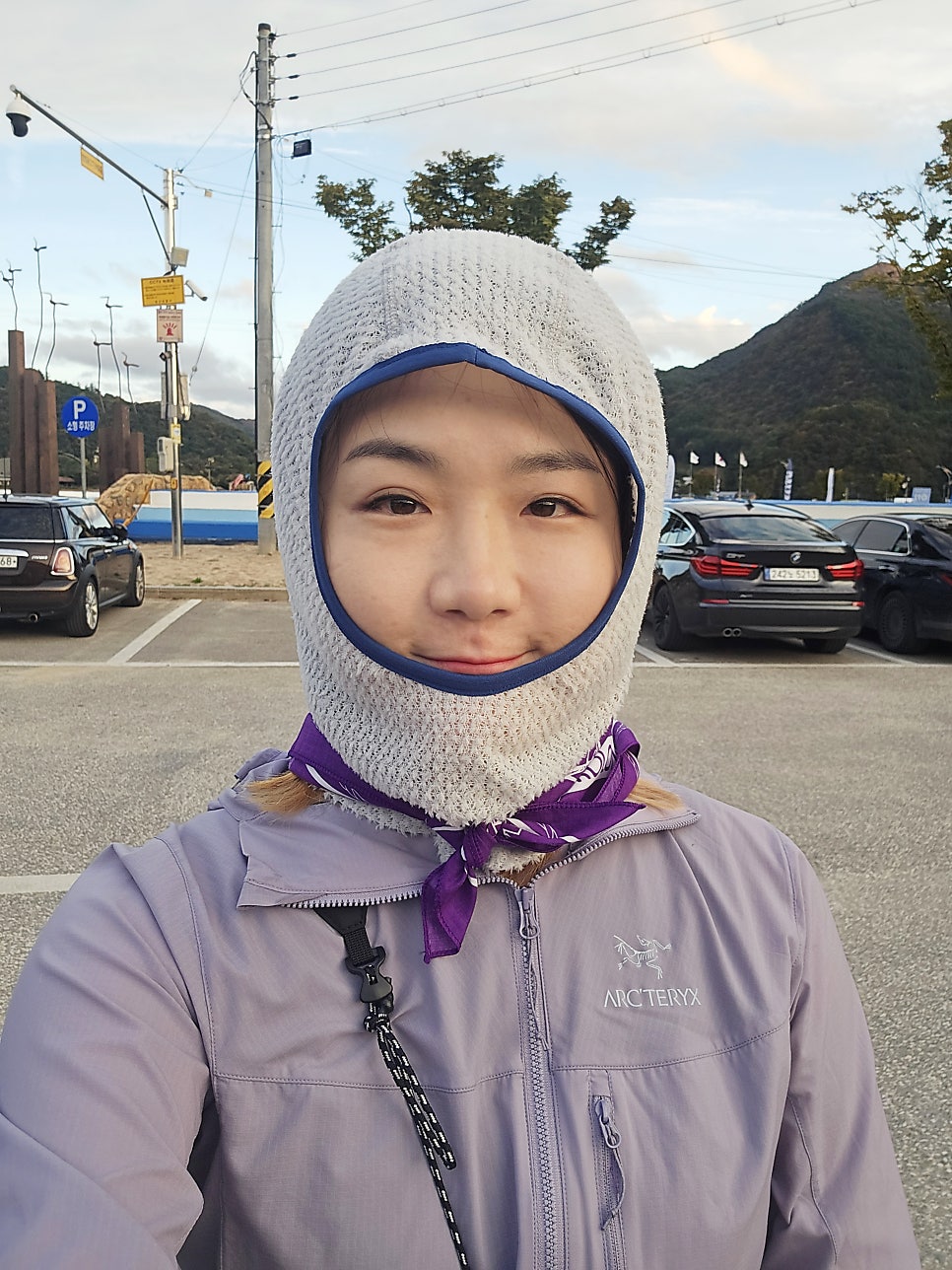 아나리식당 사진 5