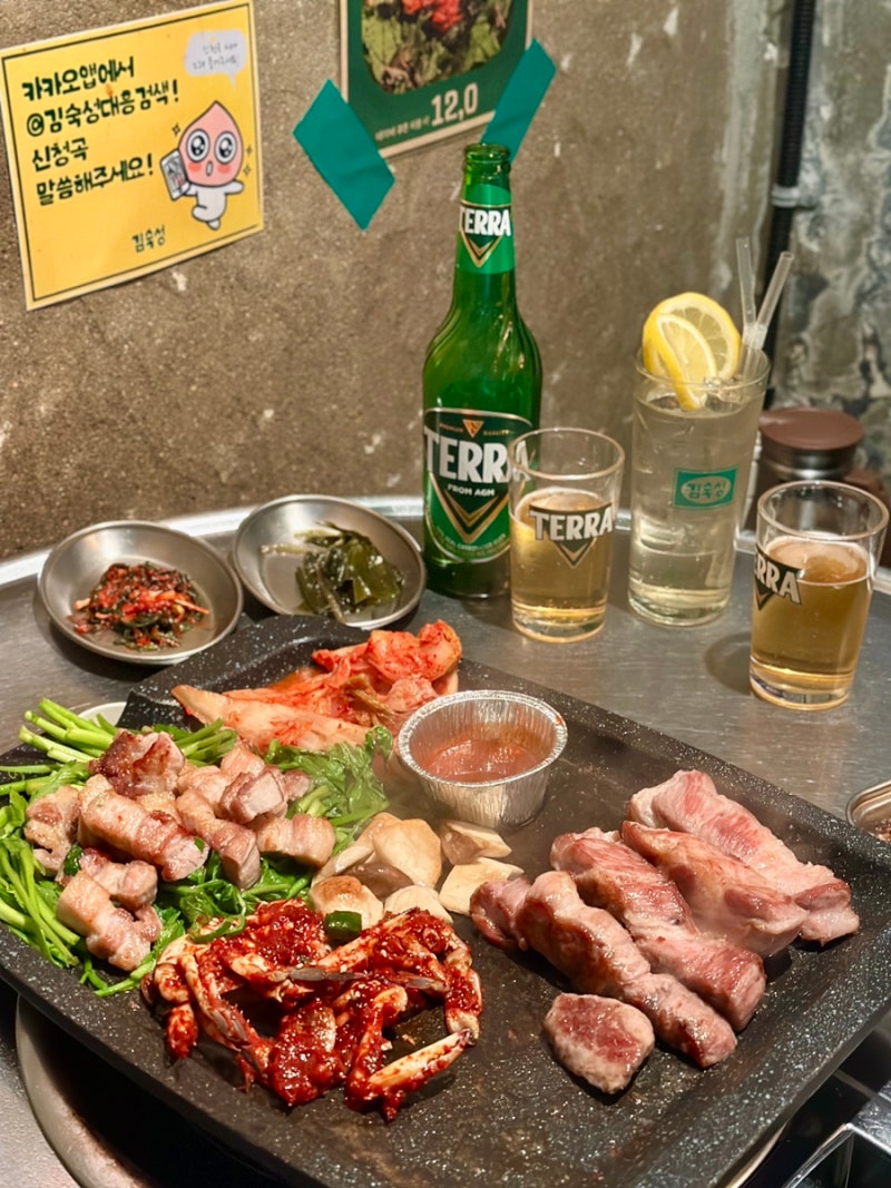 사진 5