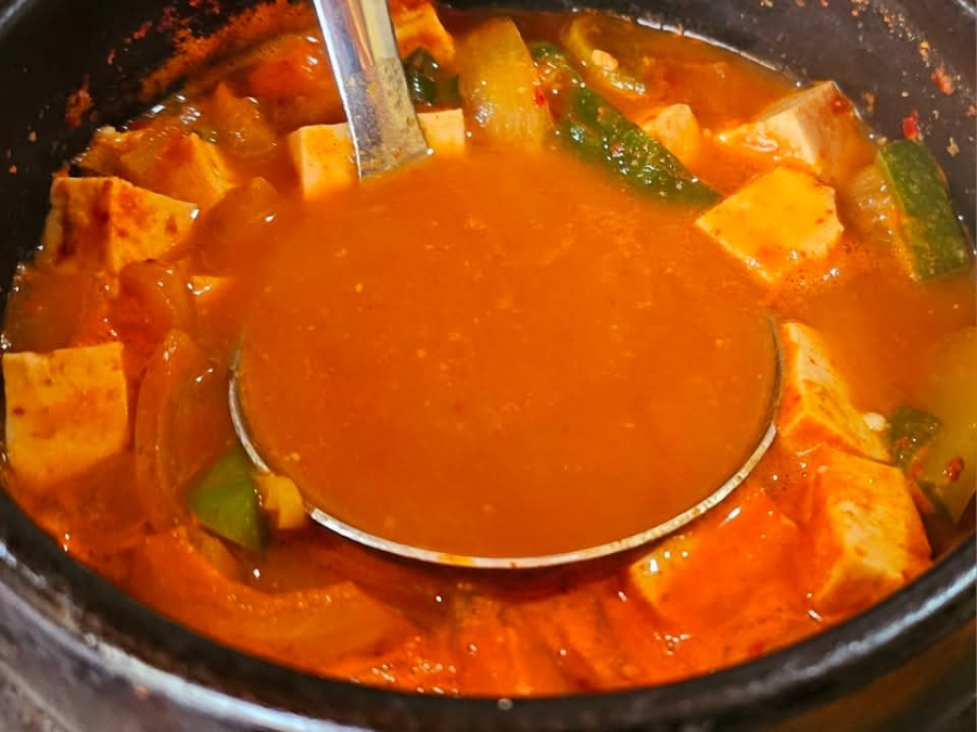 산행마차 사진 6
