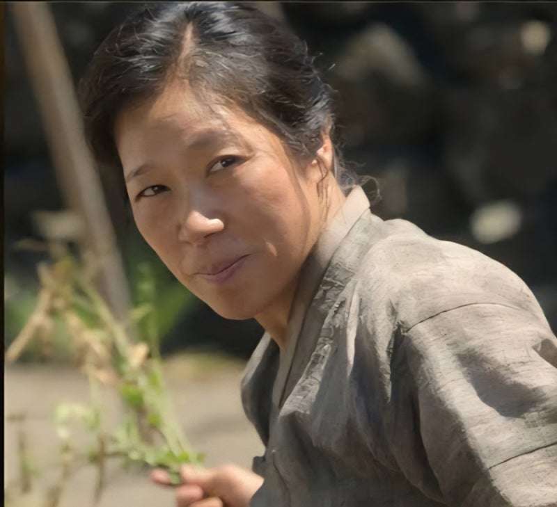 배우 염혜란 나이 키 등 프로필 총정리 인스타 그램 "폭싹 속았수다"