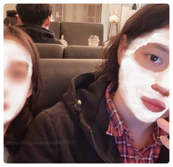 원슈타인 지호 7년 연애 고백 커리어 초반부터 함께한 동반자 프로필 여친 누구?