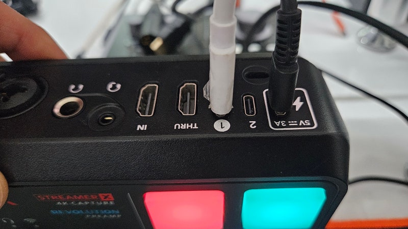 20251028_154005.jpg?type=w800