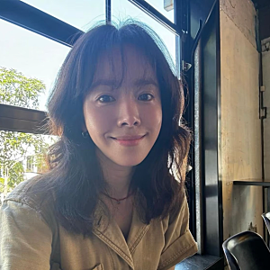 배우 한지민, 온라인 협박에도 꿋꿋한 행보… 진짜 강인함이란 이런 것 / 한지민, 열애설 뒤 ....