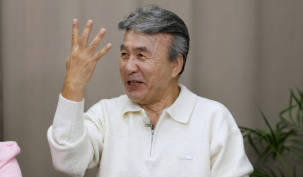  이영자·김숙 ‘배달왔수다’, 이번엔 박영규 4혼 토크 폭발ㅋㅋ “결혼식 망칠 일 있냐!”