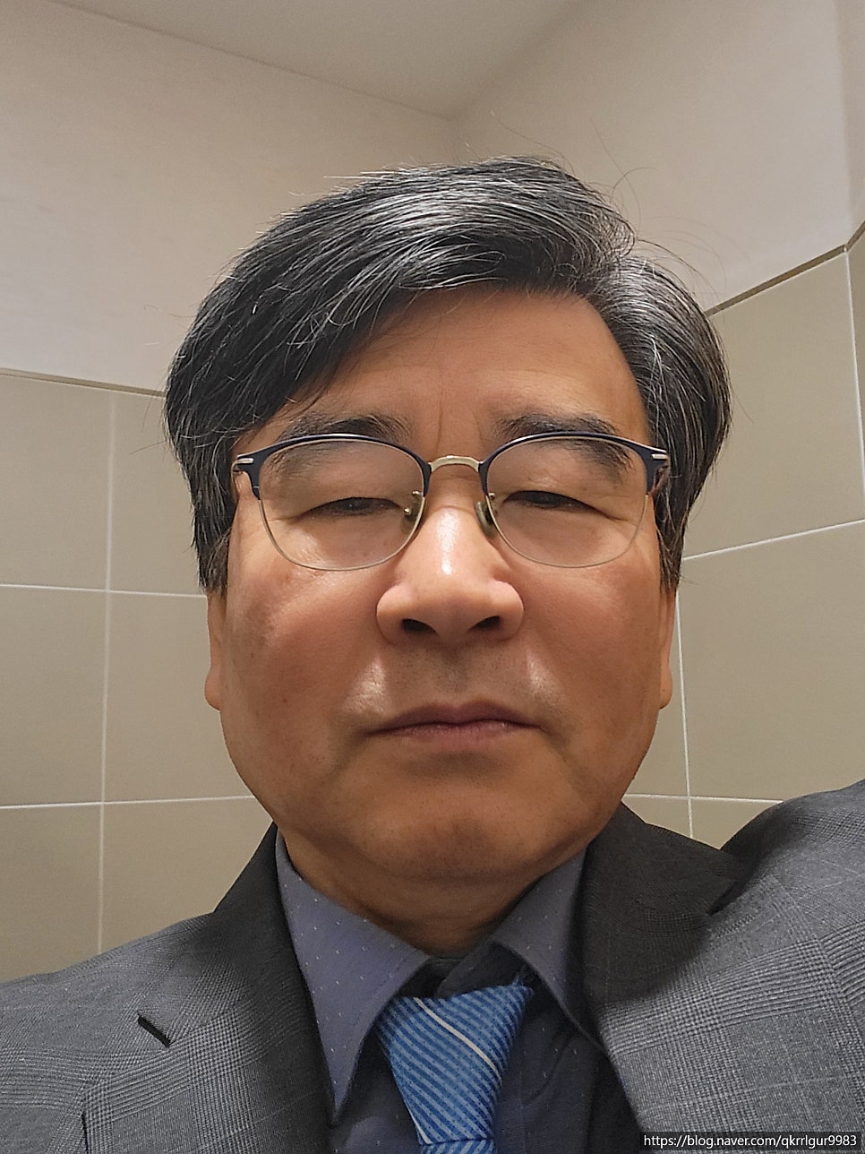 Samseongseoulangwauiwon photo 3