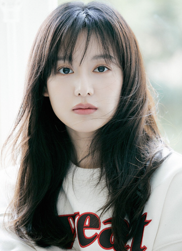  김지원, 정서경 작가와 손잡고 ‘형사 박미옥’으로 돌아온다