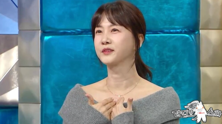 배우 <b>박소현 나이</b> 과거 발레 프로필 성형 결혼 이상형 집 재산... 