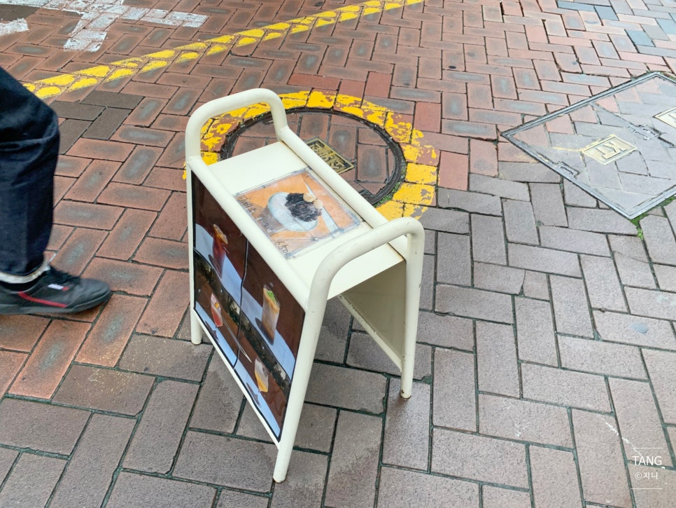 간이역 사진 2
