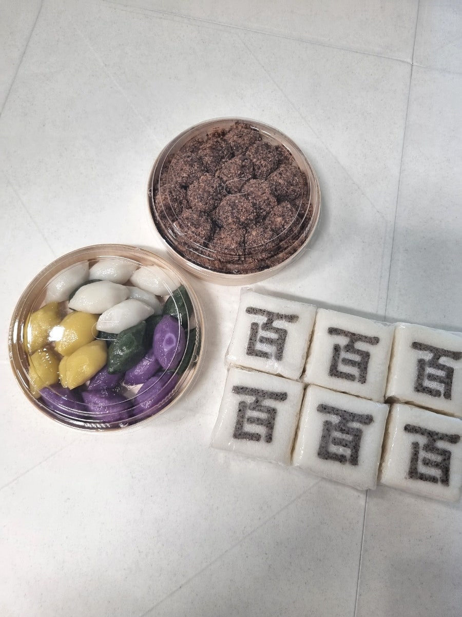 찰무리 사진 5