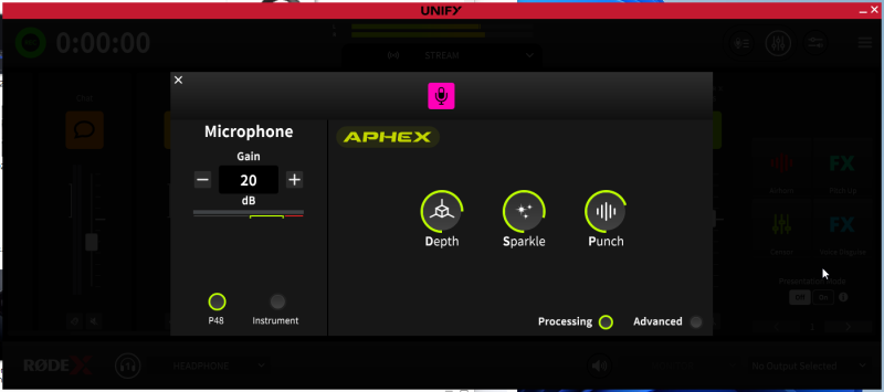 20251029_100644.png?type=w800