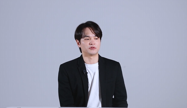  “기부금 100% 기부, 수수료는 사비로”재벌 3세의 파격 실험, 이승환 ‘돌고’ 대표 이야기