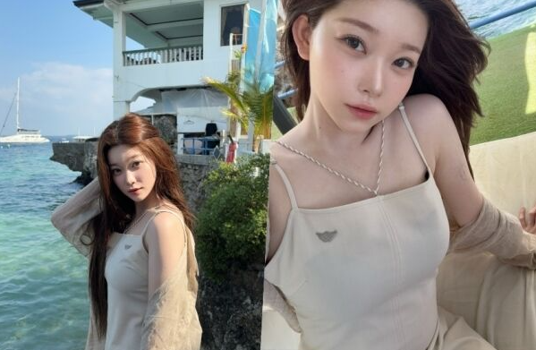 라디오스타 츠키 덱스 좀비버스 특별한 케미 비하인드스토리 자꾸 ....