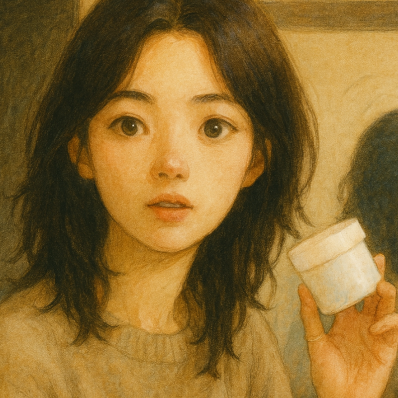 김새롬 재생크림 제네틱 씨토비 성분, 효과,가격 완벽 정리!
