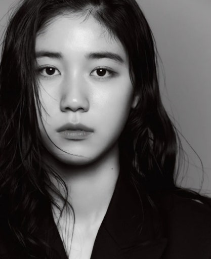 “한석규 선배님과의 첫 만남, 긴장과 설렘이 동시에” 배우 이레가 전한 ‘신사장 프로젝트....
