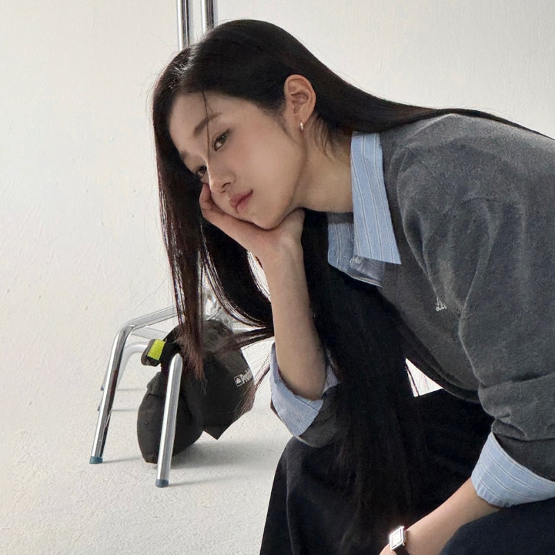 11월 여자 연예인 결혼식 하객룩 하객패션 BEST