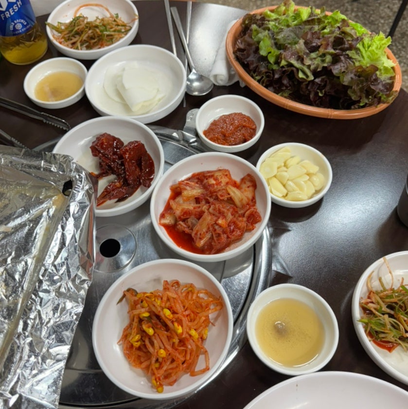 일미옥 사진 6