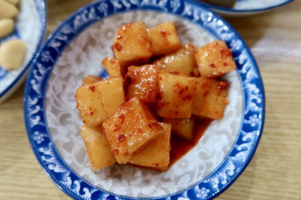 육화정 사진 4