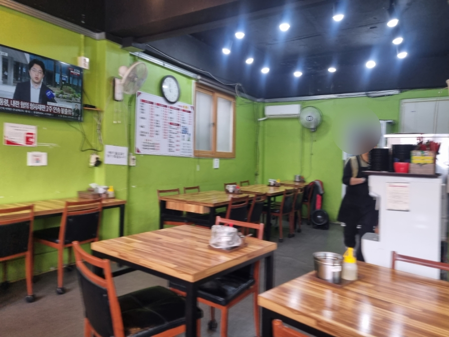진취 사진 3