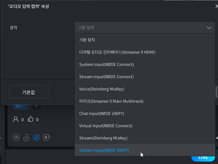 20251029_161414.png?type=w800