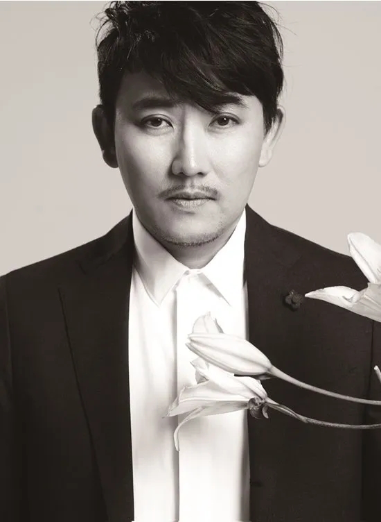 ‘라이브의 황제’ <b>이승철</b>, <b>전국투어</b> 콘서트 ‘<b>오케스트락3</b>’... 