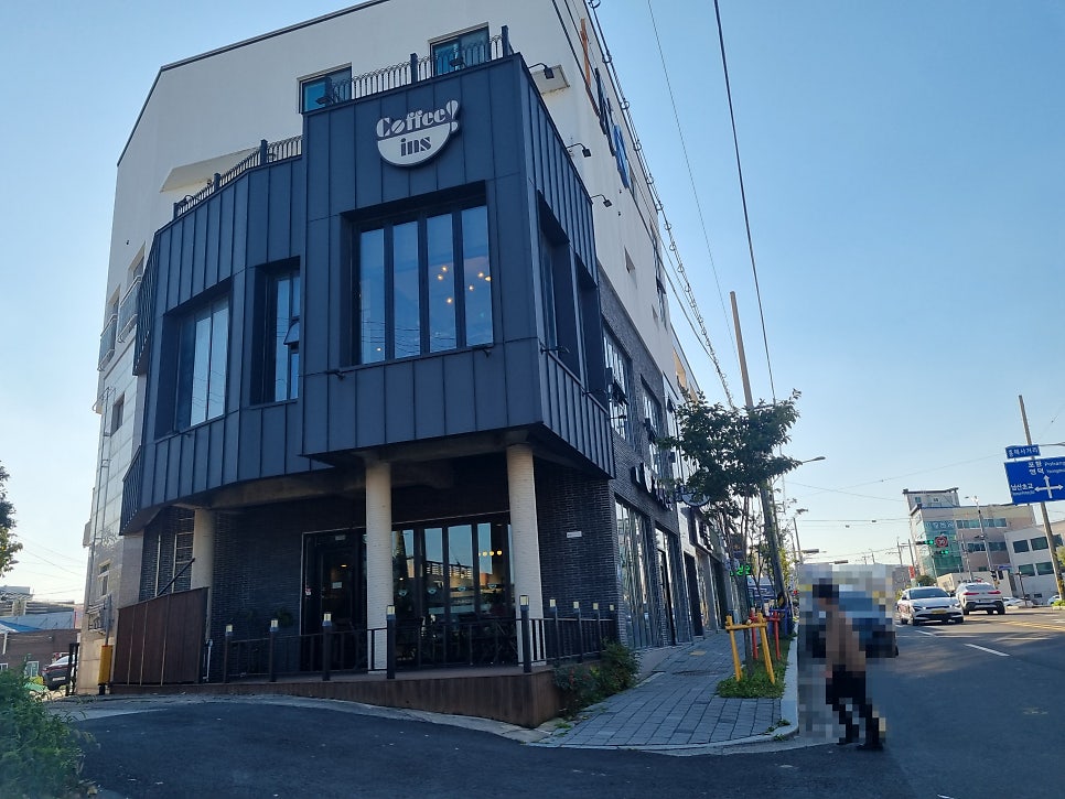 커피인스 사진 5