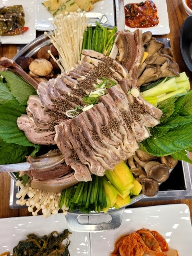 소율당 사진 2