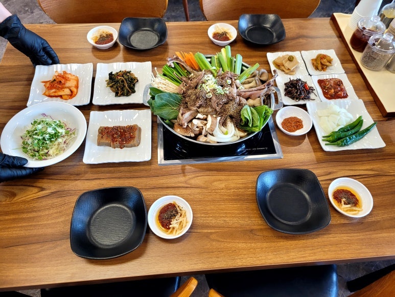 소율당 사진 3