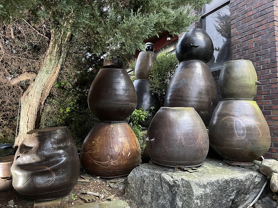 착한낙지 공주점 사진 4