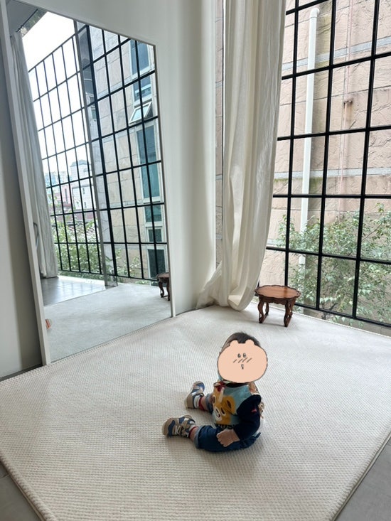  제제한복 돌잔치 한복 대여 | 신라호텔 팔선 돌잔치