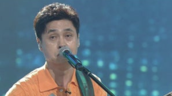  ‘싱어게인4’ 오늘밤, 2라운드 진출자 확정 “이건 반칙이지!” 규현 감탄한 참가자 등장