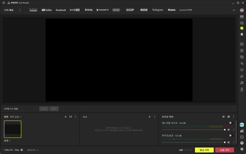 20251029_164017.png?type=w800