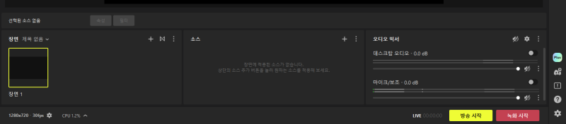 20251029_170144.png?type=w800