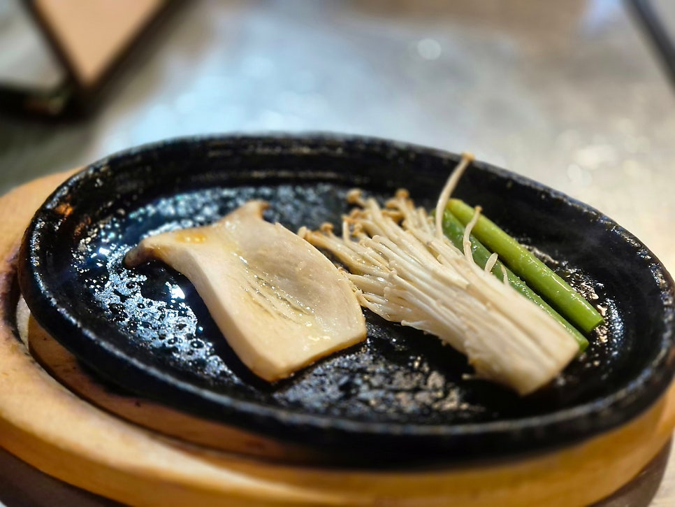 민들레포차 사진 4