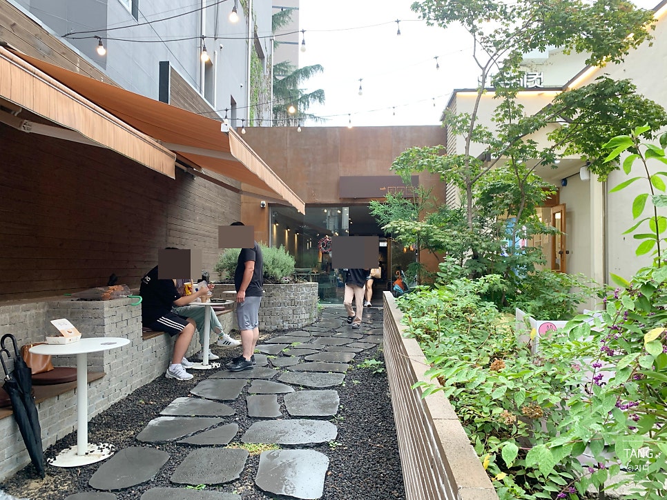 간이역 사진 3