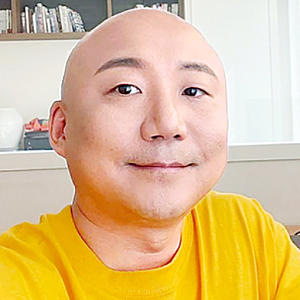 주호민 아들 학대 사건, 녹음 하나로 뒤집힌 판결... 약자 부모의 절규가 울려퍼지네 ㅠㅠ