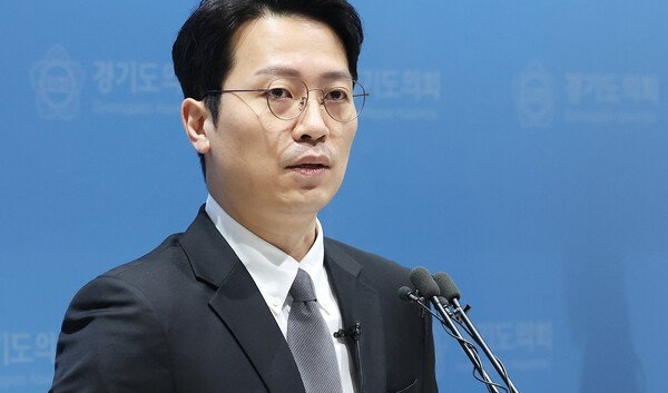 국정감사 <b>김현지</b> 증인 채택 <b>불발</b>과 정치적 <b>논란</b>