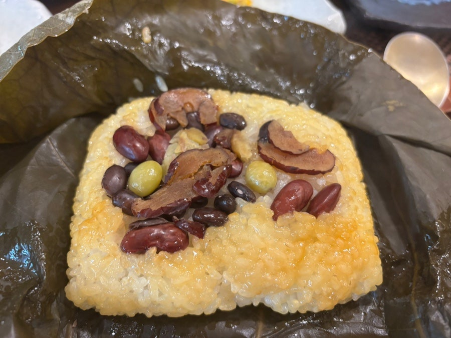 녹야원 사진 1