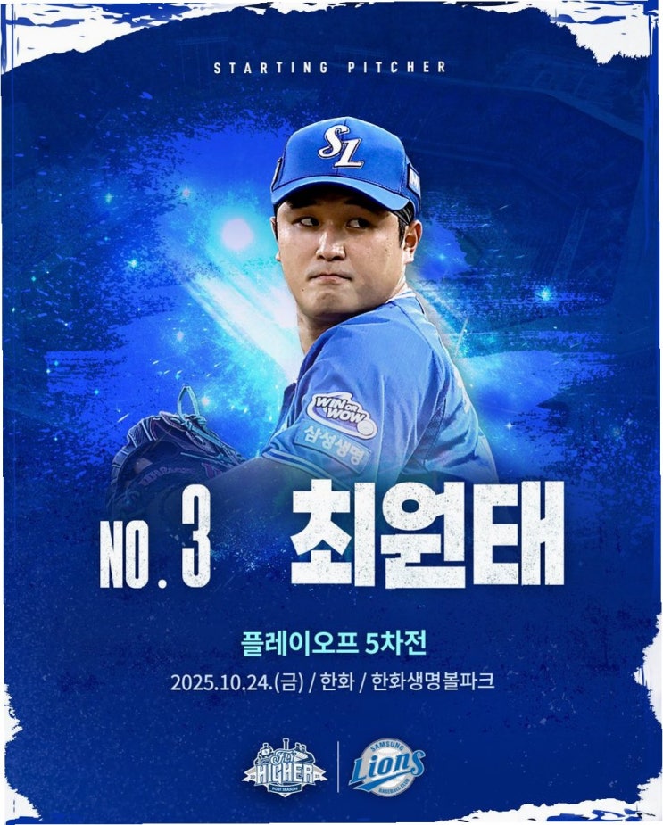 <b>삼성</b> 라이온즈, 대대적 <b>선수단 개편</b>: 송은범 이어 박병호까지?... 