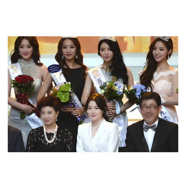 20대 미스코리아 압살시킨 이영애 40대 리즈시절. jpg