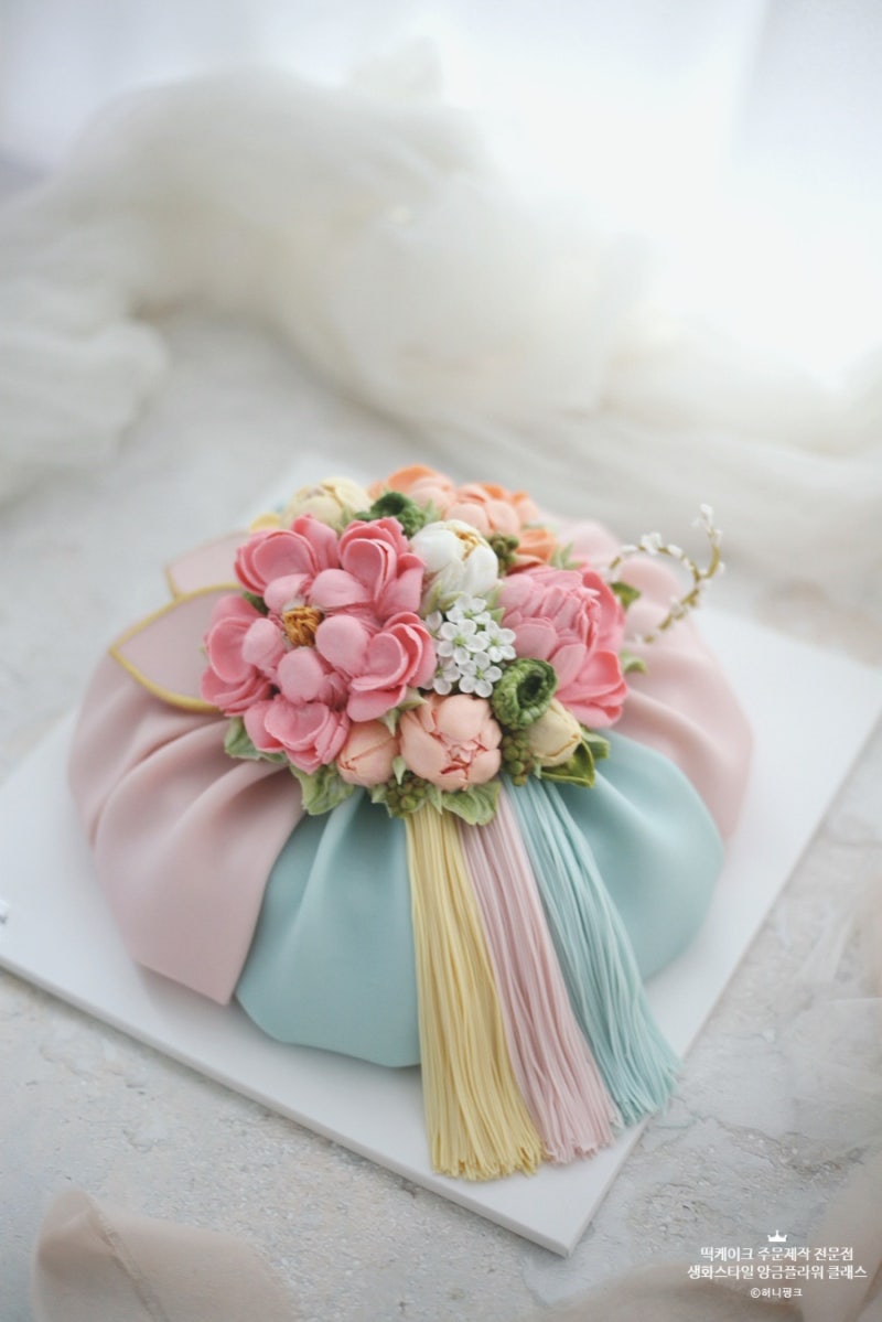 리본 돌을 팔아서 돈을 좀 더 벌 수 있는 곳이 어디 있을까요? : r/reborndolls, image size:800x1199