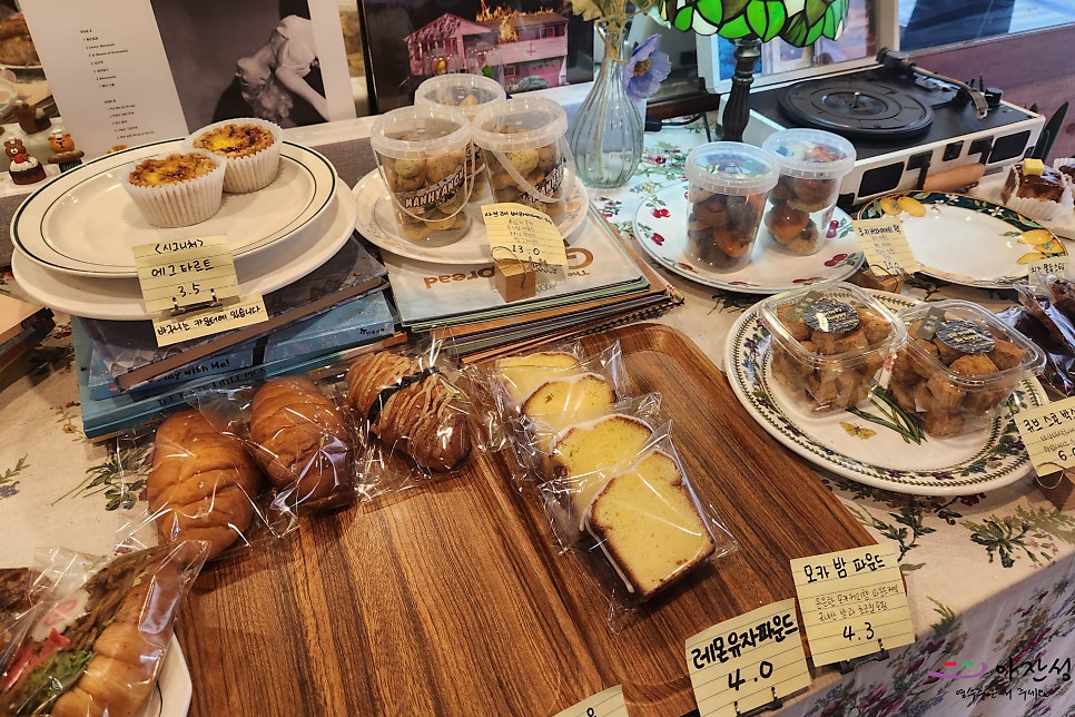 Manhyangwon photo 6